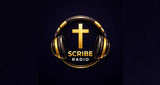 Logo Scribe Radio