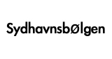 Logo Sydhavnsbølgen