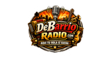 Logo MexaRadio.com