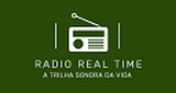 Logo Radio Real Time