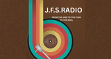 Logo J.F.S. Radio