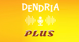 Logo Dendria Plus