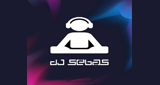 Logo DJ Sebas