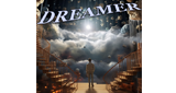 Logo Dreamer Radio