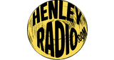Logo Henley Radio