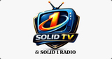 Logo Solid 1 Online Radio