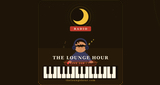 Logo The Lounge Hour