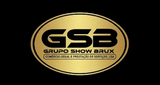 Logo GSB ON LINE