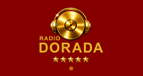 Logo Radio Dorada