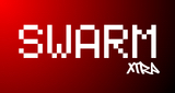 Logo SwarmXTRA
