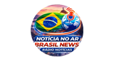 Logo Rede Brasil News Informa