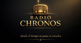 Logo Radio Chronos