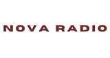 Logo NOVA Radio