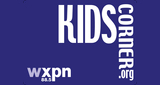 Logo KidsCorner 24/7