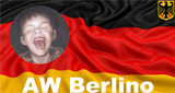 Logo AW Berlino