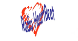 Logo RadioHeartbeat