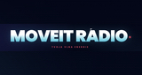 Logo Moveit Rádio