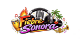 Logo Fiebre Sonora