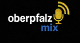 Logo oberpfalzmix