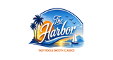 Logo The Harbor