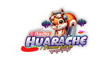 Logo Radio Huarache