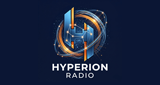 Logo Hyperion Radio