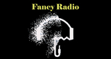 Logo Fancy Radio