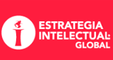 Logo Estrategia Intelectual Global