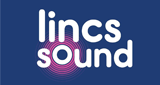 Logo Lincs Sound