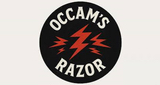 Logo Occams Razor