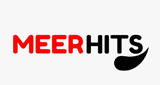 Logo RadioMeerHits