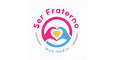 Logo Rádio Ser Fraterno