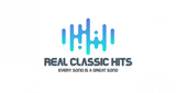 Logo Real Classic Hits