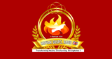 Logo HAPHAK GOSPEL RADIO