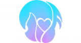 Logo Neuro 21 Station