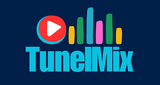 Logo TunelMix