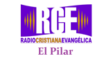 Logo CNB Merideña 95.3 FM