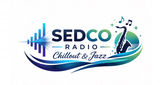 Logo Sedco