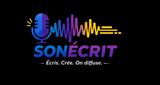 Logo Sonécrit
