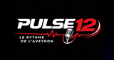 Logo Pulse 12