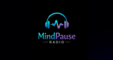 Logo Mind Pause Radio