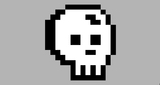 Logo The Taint