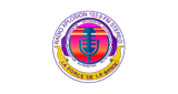 Logo Radio Xplosion FM