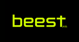 Logo Beest.FM
