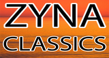 Logo Zyna Classics