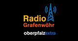 Logo Radio Grafenwöhr - oberpfalzextra