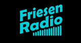 Logo FriesenRadio