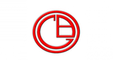 Logo Citra Buana FM