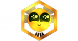 Logo ParaSprite Radio