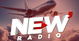 Logo NEWRADIO.fr